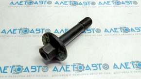 Nissan Rogue 22-23 KR15DDT 1.5T Crankshaft Pulley Bolt