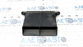 Air intake Hyundai Tucson 22-25 2.5