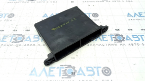 Air intake Hyundai Tucson 22-25 2.5