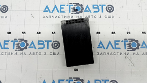 Wireless charger Hyundai Tucson 22-25