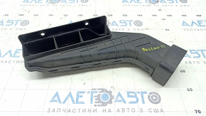 Air duct from the air intake Hyundai Tucson 22-25 2.5