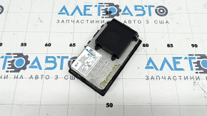 Wireless charger Hyundai Tucson 22-25