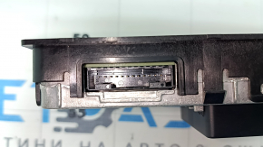 Wireless charger Hyundai Tucson 22-25