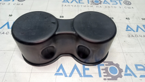 Jeep Compass 17-21 Center Console Cup Holders