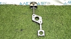 Connecting rod and piston assembly for Nissan Rogue 22-23 KR15DDT 1.5T