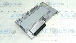 Audio amplifier for Audi A6 C8 19-25