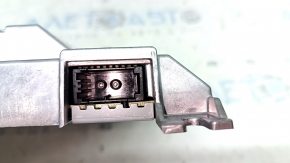 Audio amplifier for Audi A6 C8 19-25