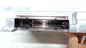 Audio amplifier for Audi A6 C8 19-25