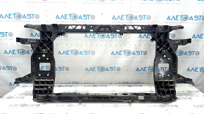 Hyundai Tucson 22-24 2.5" USA radiator panel