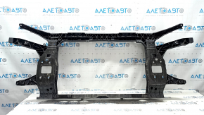 Hyundai Tucson 22-24 2.5" USA radiator panel