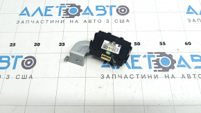 MOOD LAMP CONTROL MODULE UNIT Hyundai Tucson 22-24