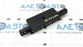 GPS Navigation System Antenna Hyundai Tucson 22-24
