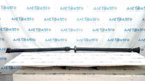Driveshaft driveshaft Hyundai Tucson 22-25 2.5 8 speed gearbox