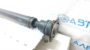 Driveshaft driveshaft Hyundai Tucson 22-25 2.5 8 speed gearbox