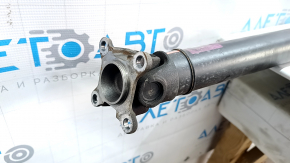 Driveshaft driveshaft Hyundai Tucson 22-25 2.5 8 speed gearbox