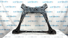 Front subframe Hyundai Tucson 22-25 2.5 USA AWD
