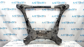 Front subframe Hyundai Tucson 22-25 2.5 USA AWD