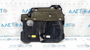 Hyundai Tucson 22-25 2.5 Engine Cover