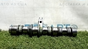 Nissan Rogue 22-23 KR15DDT 1.5T Phase Regulator Crankshaft K:39.97 W:34.97