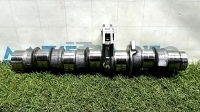 Nissan Rogue 22-23 KR15DDT 1.5T Phase Regulator Crankshaft K:39.97 W:34.97