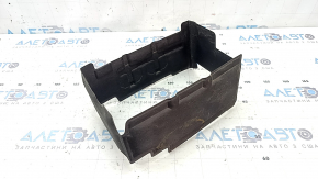 Hyundai Tucson 22-25 2.5 Battery Cover