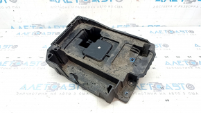 Battery tray for Hyundai Tucson 22-25 2.5