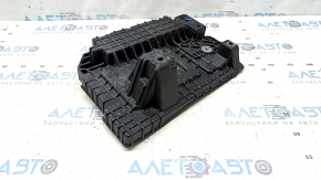 Battery tray for Hyundai Tucson 22-25 2.5