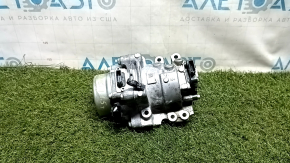Nissan Rogue 22-23 KR15DDT 1.5T Timing Phase Regulator