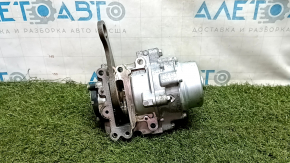 Nissan Rogue 22-23 KR15DDT 1.5T Timing Phase Regulator