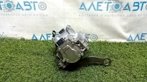 Nissan Rogue 22-23 KR15DDT 1.5T Timing Phase Regulator