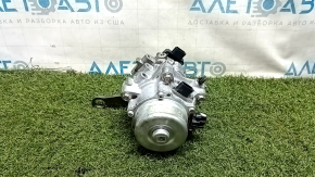 Nissan Rogue 22-23 KR15DDT 1.5T Timing Phase Regulator