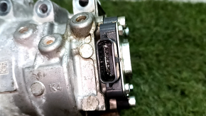 Nissan Rogue 22-23 KR15DDT 1.5T Timing Phase Regulator