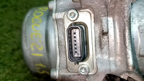 Nissan Rogue 22-23 KR15DDT 1.5T Timing Phase Regulator