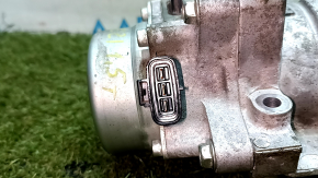 Nissan Rogue 22-23 KR15DDT 1.5T Timing Phase Regulator