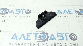 Hyundai Tucson 22-25 2.5 Battery Mount