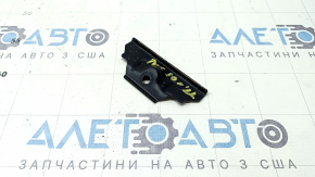 Hyundai Tucson 22-25 2.5 Battery Mount