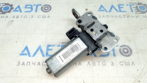 Driver's seat tilt adjustment motor for Audi A6 C8 19-25