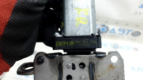 Audi A6 C8 19-25 passenger seat tilt adjustment motor