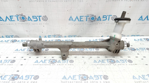 Hyundai Tucson 22-24 2.5 USA Steering Rack