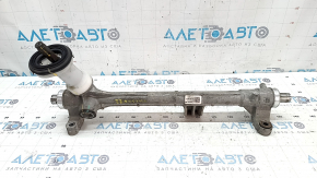 Hyundai Tucson 22-24 2.5 USA Steering Rack