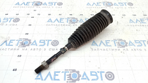 Left steering rod for Hyundai Tucson 22-25 2.5 USA