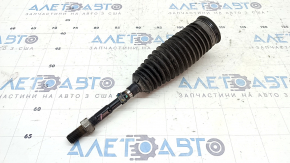 Right steering rod for Hyundai Tucson 22-25 2.5 USA