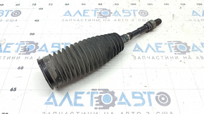 Right steering rod for Hyundai Tucson 22-25 2.5 USA