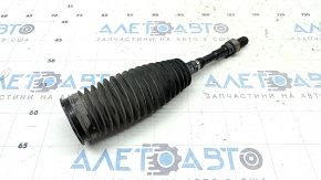 Left steering rod for Hyundai Tucson 22-25 2.5 USA