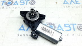 Audi A6 C8 19-25 passenger seat height adjustment motor