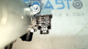Audi A6 C8 19-25 passenger seat height adjustment motor