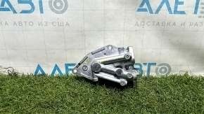 Nissan Rogue 22-23 KR15DDT 1.5T VVT Valve Bracket