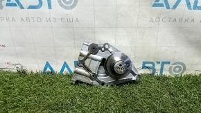Nissan Rogue 22-23 KR15DDT 1.5T VVT Valve Bracket