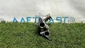 Nissan Rogue 22-23 KR15DDT 1.5T VVT Valve Bracket