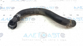 Upper cooling hose Hyundai Tucson 22-24 2.5